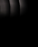 Hier geht's zur Startseite